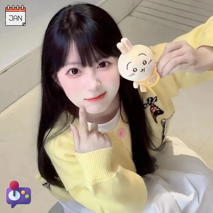 唐女士