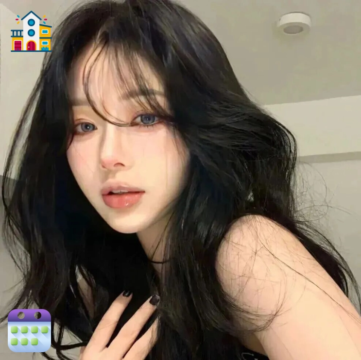 马女士