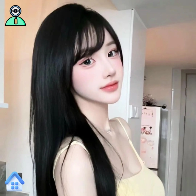 石桥