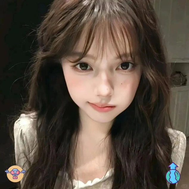 老李